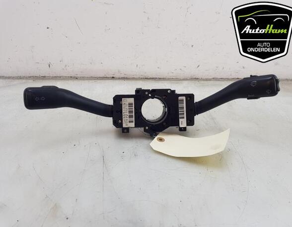 Steering Column Switch SEAT TOLEDO II (1M2), AUDI TT (8N3), AUDI TT Roadster (8N9), VW BORA (1J2)