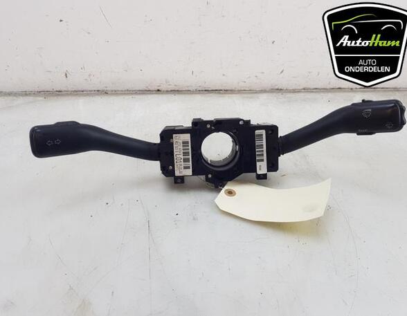 Steering Column Switch SEAT TOLEDO II (1M2), AUDI TT (8N3), AUDI TT Roadster (8N9), VW BORA (1J2)