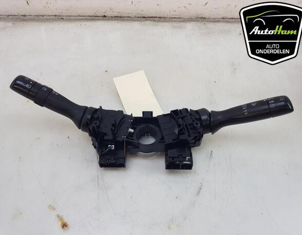 Steering Column Switch PEUGEOT 107 (PM_, PN_), TOYOTA AYGO (_B1_), TOYOTA YARIS (_P9_), OPEL AGILA (A) (H00)