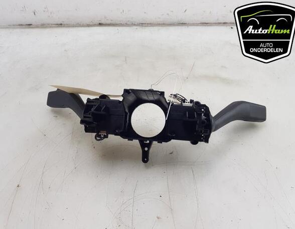 Steering Column Switch VW SCIROCCO (137, 138)