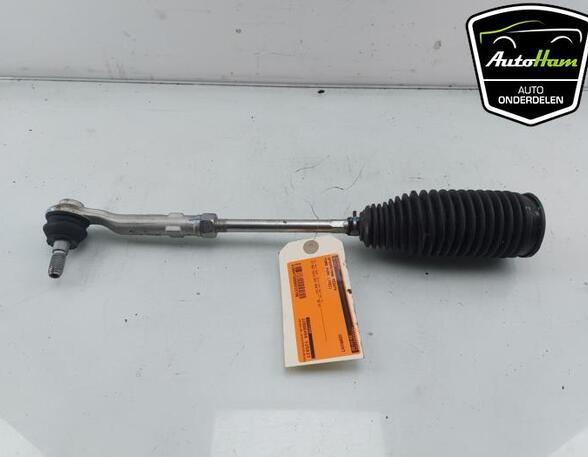 Rod Assembly FORD PUMA (J2K, CF7)