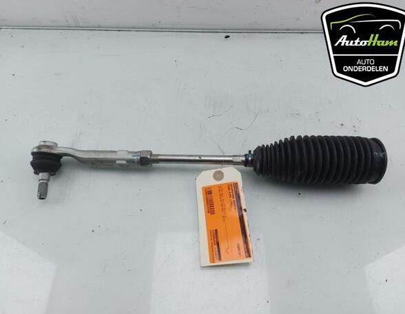 Rod Assembly FORD PUMA (J2K, CF7)