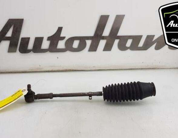 Rod Assembly OPEL AGILA (B) (H08)