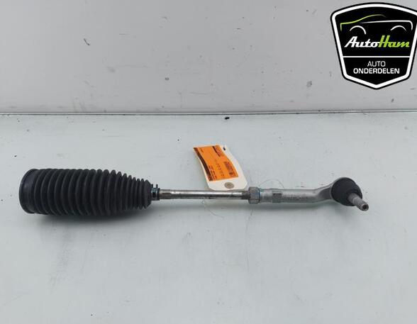 Spurstange links Ford Puma II  L1TC3290 P17705761