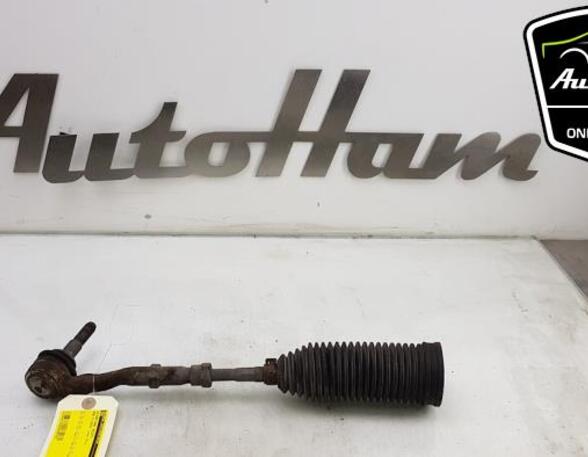 Rod Assembly BMW 5 Touring (F11)