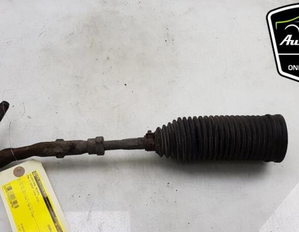 Rod Assembly BMW 5 Touring (F11)