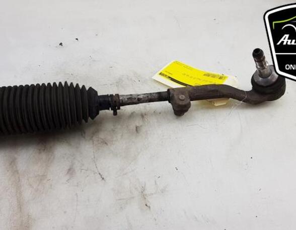 Rod Assembly BMW 1 (F20), BMW 1 (F21)