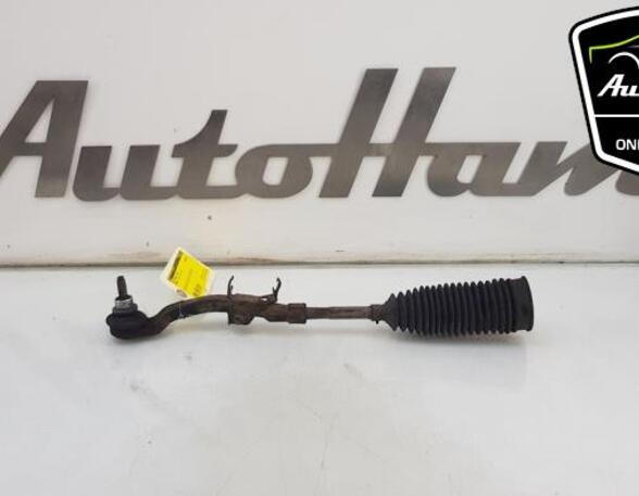 Rod Assembly RENAULT CLIO III (BR0/1, CR0/1)