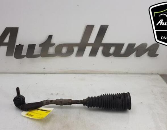 Rod Assembly AUDI A5 Sportback (8TA), AUDI A4 Avant (8K5, B8), AUDI A4 (8K2, B8)