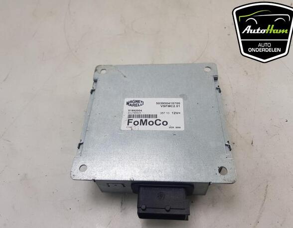 Control unit for power steering FORD KA (RU8)