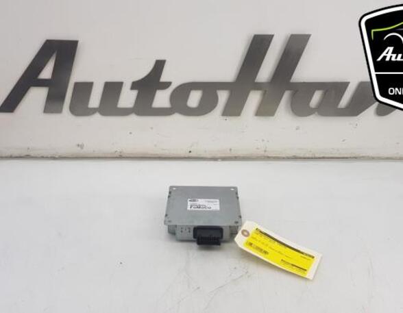 Control unit for power steering FORD KA (RU8)