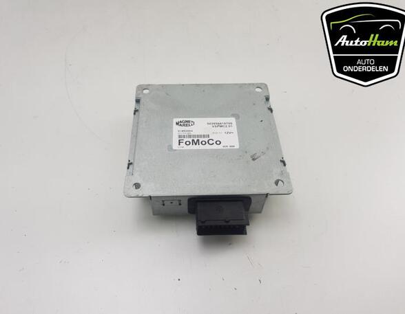 Control unit for power steering FORD KA (RU8)