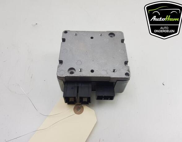 Control unit for power steering SUZUKI SWIFT IV (FZ, NZ)