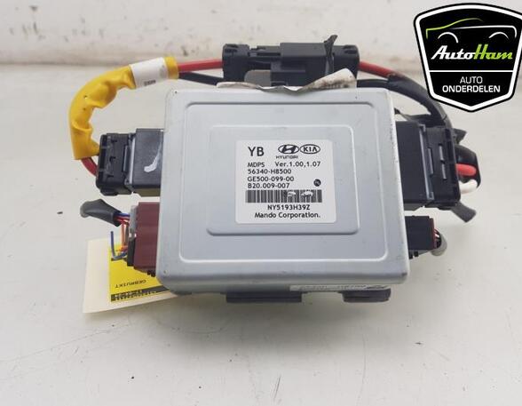 Control unit for power steering KIA STONIC (YB), KIA RIO IV (YB, SC, FB)