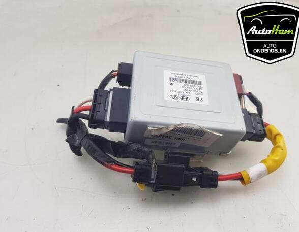 Control unit for power steering KIA STONIC (YB), KIA RIO IV (YB, SC, FB)