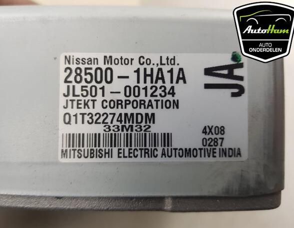 Steuergerät Servolenkung Nissan Micra IV K13 285001HA1A P17244536