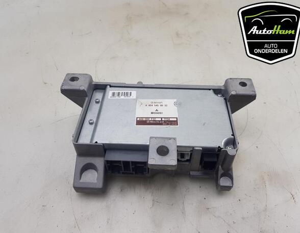 Steuergerät Servolenkung Mitsubishi Colt VI Z2, Z3 A4545450032 P20069767