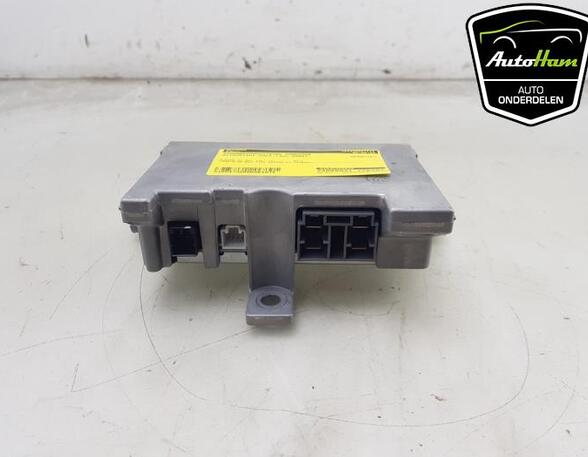 Steuergerät Servolenkung Mitsubishi Colt VI Z2, Z3 A4545450032 P20069767