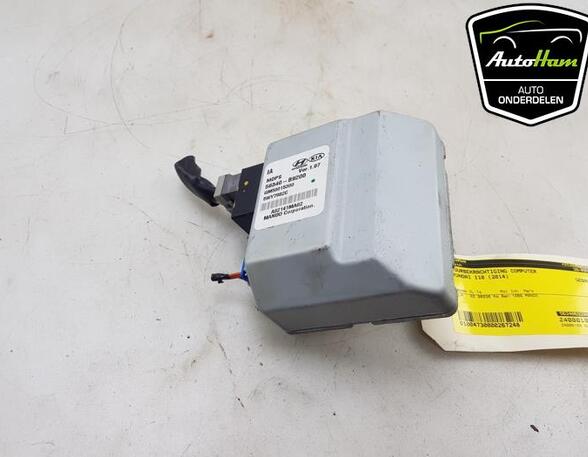 Control unit for power steering HYUNDAI i10 II (BA, IA)