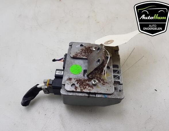 Control unit for power steering HYUNDAI i10 II (BA, IA)