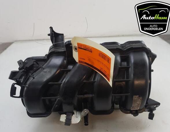 Ansaugkrümmer Opel Corsa E X15 55584975 P17080624