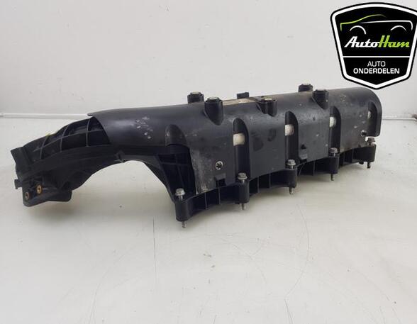 Intake Manifold OPEL ASTRA K Sports Tourer (B16), OPEL ASTRA K (B16)