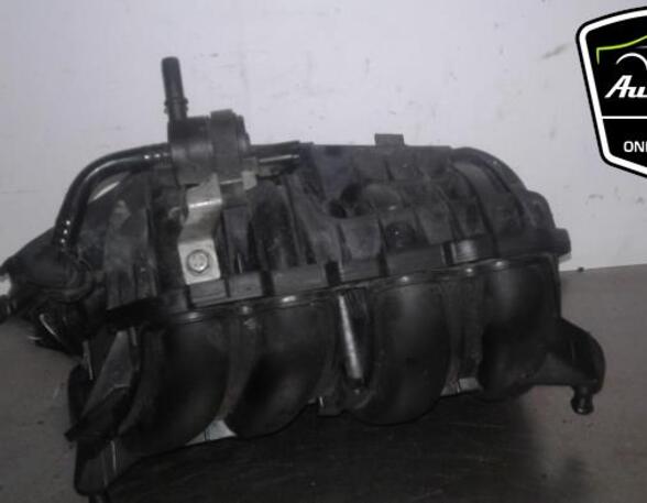 Intake Manifold MINI MINI (R56)