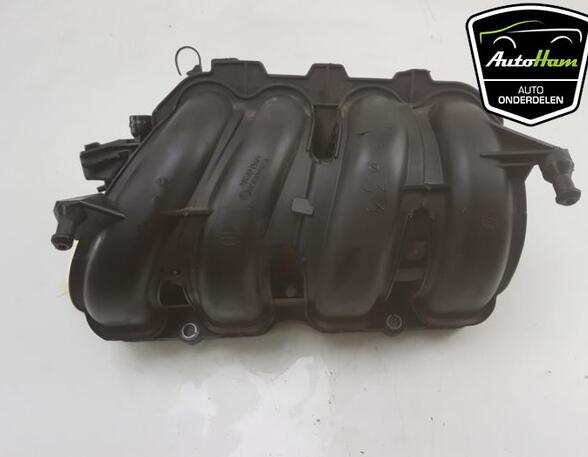 Intake Manifold PEUGEOT 207 (WA_, WC_), PEUGEOT 3008 MPV (0U_), MINI MINI (R56), PEUGEOT 208 I (CA_, CC_)