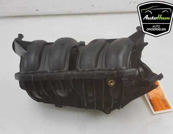 Intake Manifold PEUGEOT 207 (WA_, WC_), PEUGEOT 3008 MPV (0U_), MINI MINI (R56), PEUGEOT 208 I (CA_, CC_)