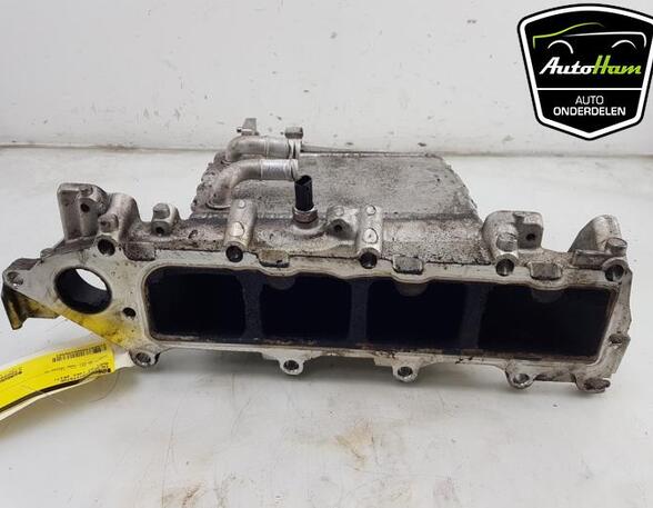 Intake Manifold VW GOLF VII Variant (BA5, BV5)