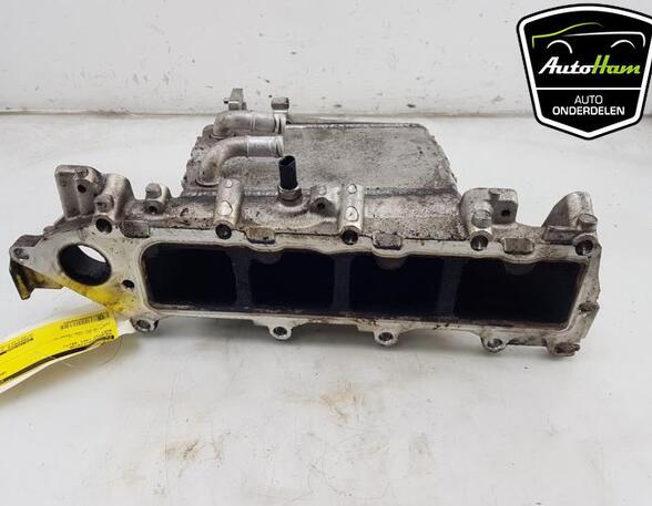 Intake Manifold VW GOLF VII Variant (BA5, BV5)