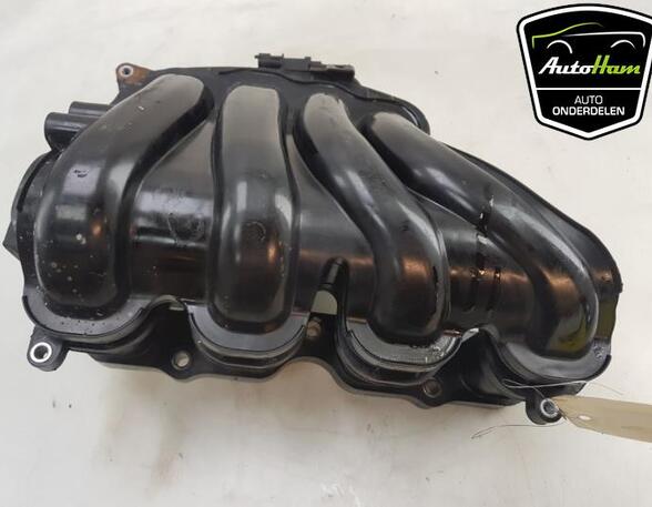 Intake Manifold HYUNDAI i20 (PB, PBT)