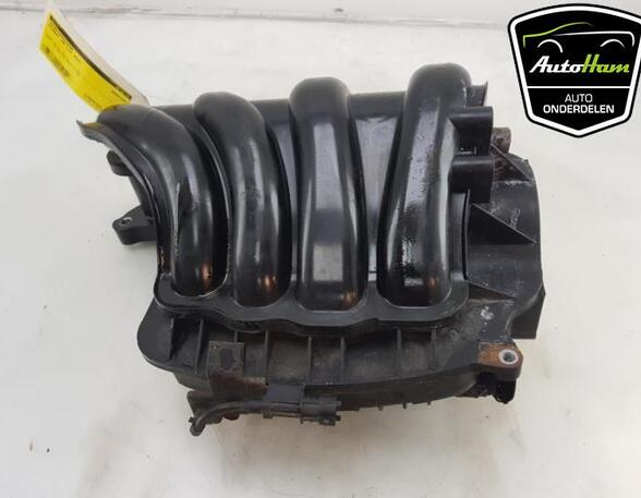 Intake Manifold HYUNDAI i20 (PB, PBT)