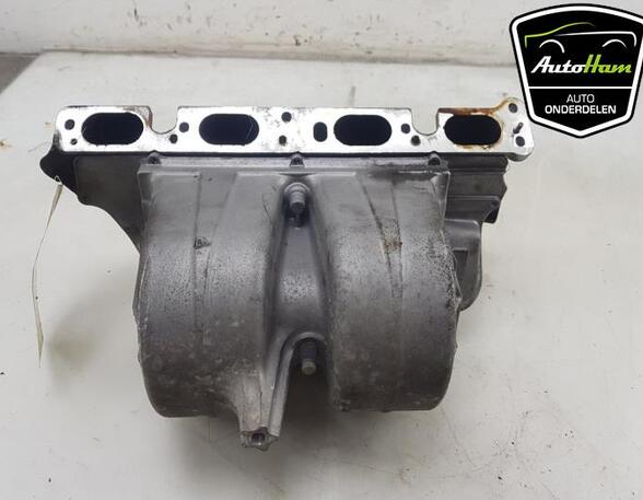 Intake Manifold OPEL MERIVA A MPV (X03)