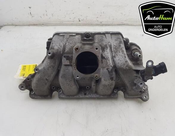 Ansaugkrümmer Opel Meriva A  24439393 P20379857