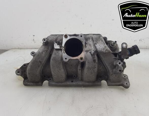 Intake Manifold OPEL MERIVA A MPV (X03)