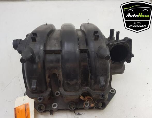 Ansaugkrümmer VW Polo V 6R, 6C 03E129711F P18830094