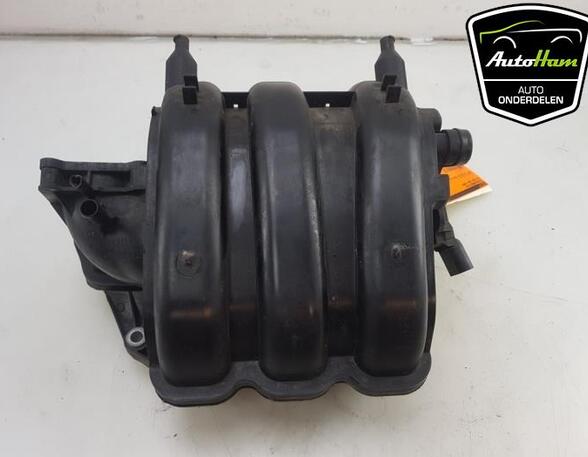 Ansaugkrümmer VW Polo V 6R, 6C 03E129711F P18830094