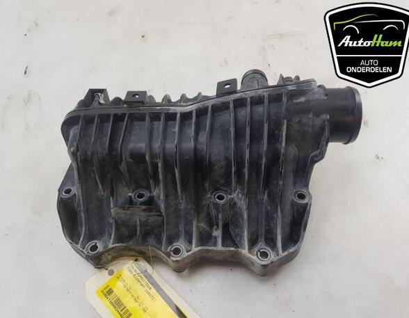 inlaatspruitstuk FORD FIESTA VII (HJ, HF), FORD ECOSPORT, FORD FOCUS III, FORD FOCUS III Turnier