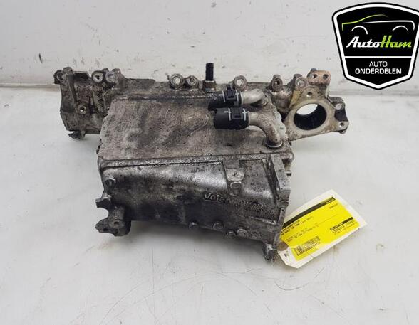 Intake Manifold VW GOLF VII Variant (BA5, BV5)