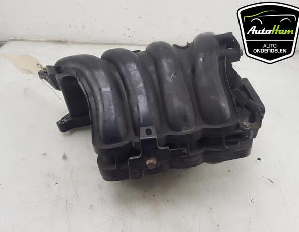 Intake Manifold KIA CEE'D Hatchback (ED), KIA CEE'D SW (ED), KIA PRO CEE'D (ED)