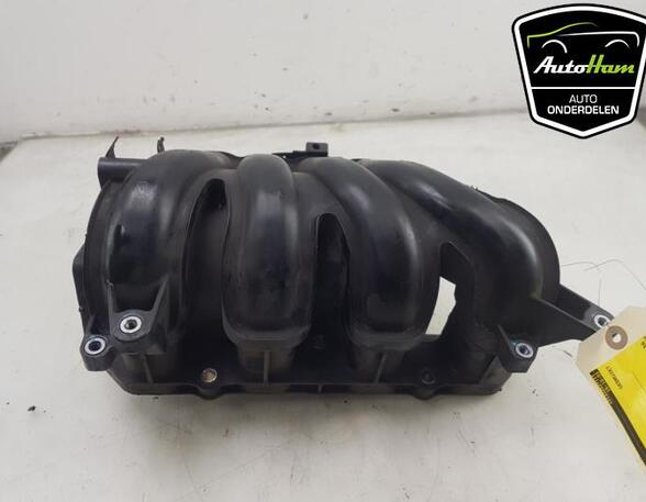 Intake Manifold KIA CEE'D Hatchback (ED), KIA CEE'D SW (ED), KIA PRO CEE'D (ED)