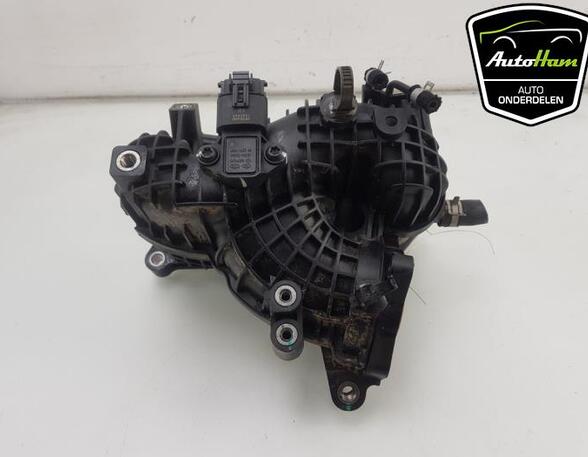 Intake Manifold HYUNDAI KONA (OS, OSE, OSI)