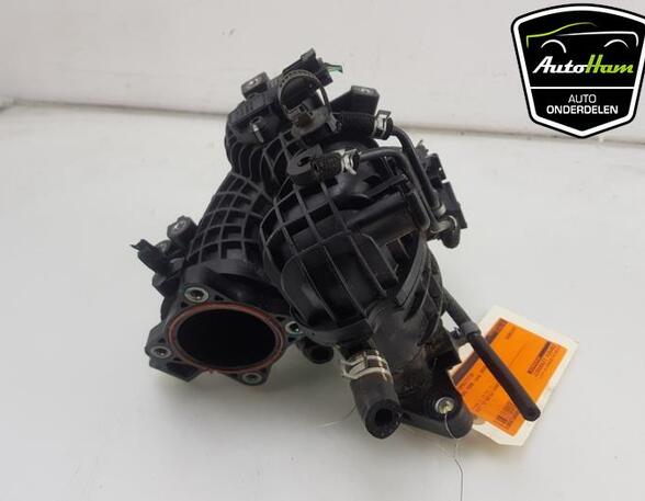 Intake Manifold HYUNDAI KONA (OS, OSE, OSI)