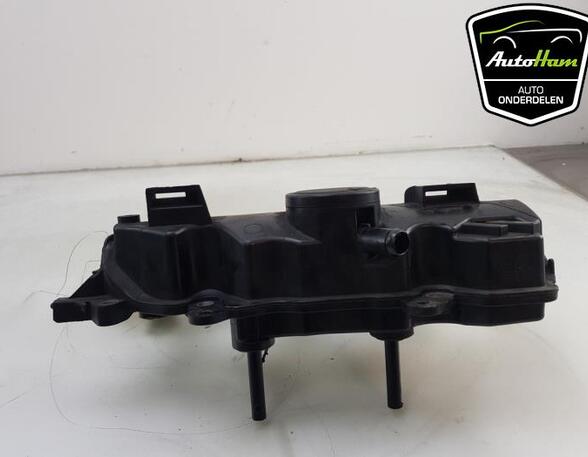 Intake Manifold OPEL VIVARO A Van (X83), OPEL VIVARO A Bus (X83)