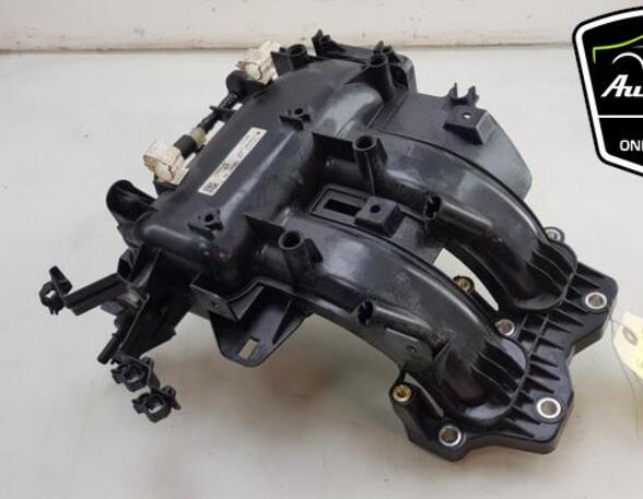 Intake Manifold FIAT PANDA (312_, 319_), FIAT PANDA VAN (312_, 519_), FIAT 500 (312_), FIAT 500 C (312_)