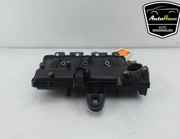 Ansaugkrümmer Opel Combo D Kasten X12 55230898 P17423259