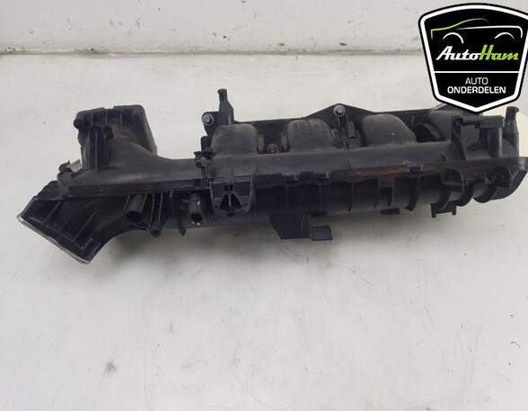 Intake Manifold MERCEDES-BENZ GLA-CLASS (X156), MERCEDES-BENZ A-CLASS (W176)