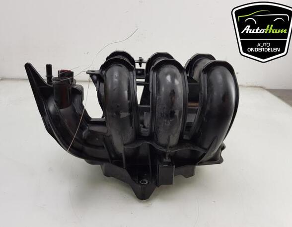 Intake Manifold FORD FIESTA VI (CB1, CCN)