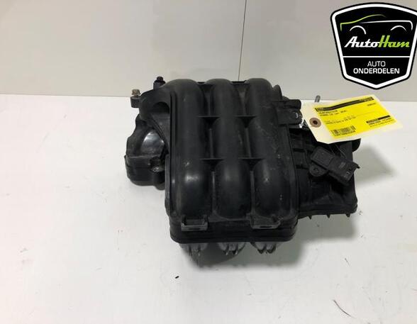 Intake Manifold KIA PICANTO (JA), KIA PICANTO (TA), HYUNDAI i10 II (BA, IA)